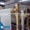 2017 New Generation DY Type Water Treatment Filter for Well Water Treatment Products/high Quality Belt Filter Press.