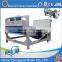 Completely closed Grain cleaning machine vibratory cleaning sieve