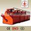 Energy saving widely-used flotation cell price