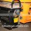 Mini Wheel Loader ZL926 Compact Machine Small Wheel Loader
