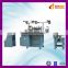 CH-250 automatic blank label rotary die cutting machine