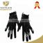 High quality full figure custom made motorcycle riding gloves