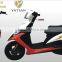 Guangzhou factory price wholesale gas powered 2 wheel scooter 49cc