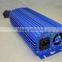 Hydroponic 400w Electronic Ballast for Grow Light Reflector