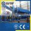Vibrating Chute Gold Dredger,gold Mining Equipment