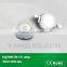 High radiation uv 380nm led cob for curing
