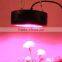 Grow system hydroponic led ufo grow plant light