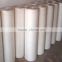 100% HDPE high quality white color Anti-insect nets