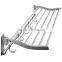 aluminum alloy towel rack
