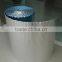construction materials aluminium foil laminated EPE foam insulation materials