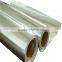 aluminum wall wrapping insualtion materials