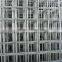 Buy 6x6 Reinforcing Welded Wire Mesh Panels For Concrete Product on .com< /title>