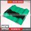 sound proofing thin clear hard plastic corrugated building material