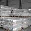 Cheap Price Light Weight UV Resistant Waterproofing Breathable Membrane