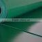 PVC Truck Cover,610GSM PVC Tarpaulin Sheet;Train Cover,PVC Tarpaulin Manufacturer