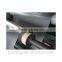 Flexible graphite roll /sheet/paper thickness 0.2mm