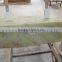 Top Quality GREEN ONYX COUNTERTOPS BAR SHOP SPA ETC Pakistan Onyx Marble are manufacturers, wholesalers and expo