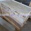 LATEST DESGINE TRAVERTINE ONYX TABLE TOPS COLLECTION
