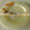 High Quality PLATES ONYX HANDICRAFTS