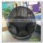 Audu Egg Pod Chair,Outdoor Furniture Egg Chair Pod