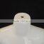 Removeable head abstract boy child mannequin for display