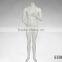 Good quality of Fiberglass male Mannequins KSHM-872