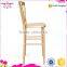 Brand new Sionfur cool bar chiavari chair