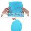 Food grade Silicone Baby Plate & Silicone Baby Bowl & Placemat