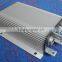 48v 200a PM programmable permanent magnet motor controller with regen PM48201