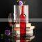 Direct factory manufacture Regular 500ml best cheap red wine bottle