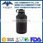 64oz wide mouth hydro flask bottle