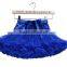 2015 New Arrival Beautiful tulle petticoat For Wholesale