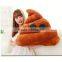 New Products plush toys free sample Hot Sale
