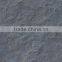 Glass-fiber reinforced composite customized external wall panel