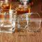 Haonai wholesale whisky beer glass tumbler from facoty