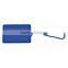 Travel Luggage Tag Silicone Luggage Tag Rubber Luggage Tag
