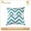 Wholesale Decorative Living Room Pillows Covers