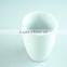 Ceramic bathroom vanity set 2 /lotion dispenser & tumbler, gold dispenser