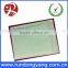 Fashion protective mailing envelope bags