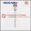 Hot Sell Common Rail Injector Valve F00RJ01278 For Bosch VE Pump Parts