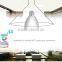 Hindi new mp3 songs download 2016 led lamp wireless bluetooth speaker with smart app