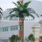 fake palm tree reasonable price outdoor landscaping artificial coconut tree