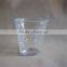 Glass Flower Pots/Flower Pot/glass Vase