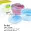 salad spinner,mixer and maker