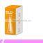 Best selling Factory Wholesale Fresh Air Ultrasonic Humidifier 360ml