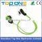 Fashion Sport Bluetooth 4.1 Earpiece Mobile Wireless Stereo Earphone Deep Bass Headset