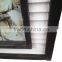 New Home Decorative Vintage Photo Frame 2014