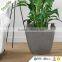 wholesale plastic pots for Room Decoration _ Greenship