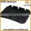 anti slip car pad dashboard car mat silicone car non-slip sticky mat