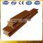 building accessories,Keel decoration home /RK40-25A